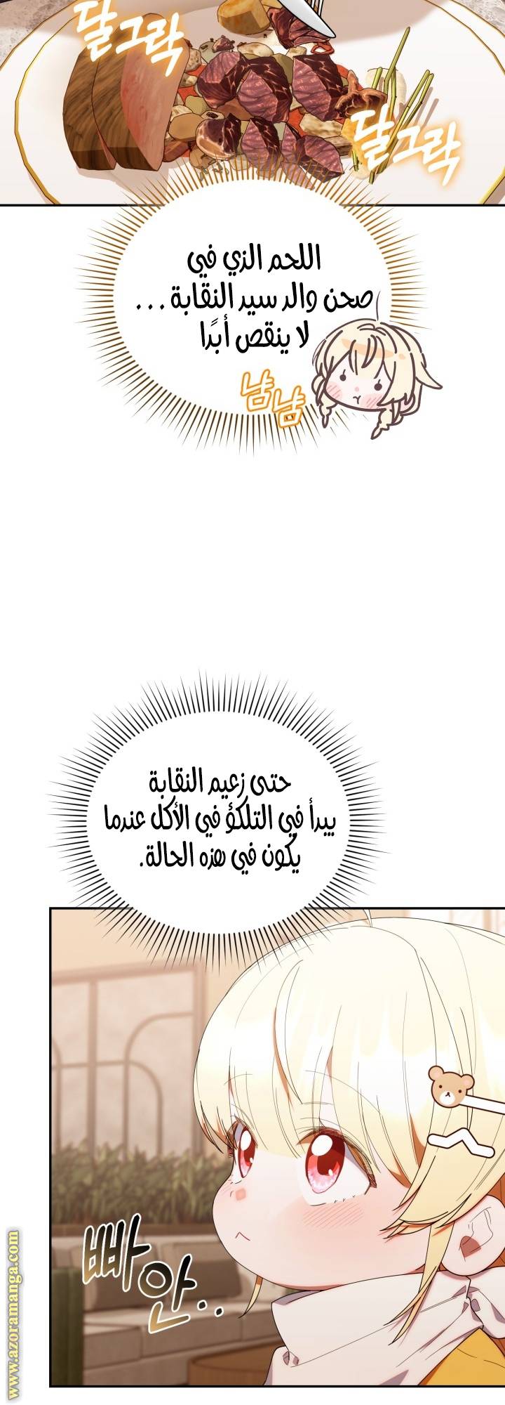 الصفحة 33