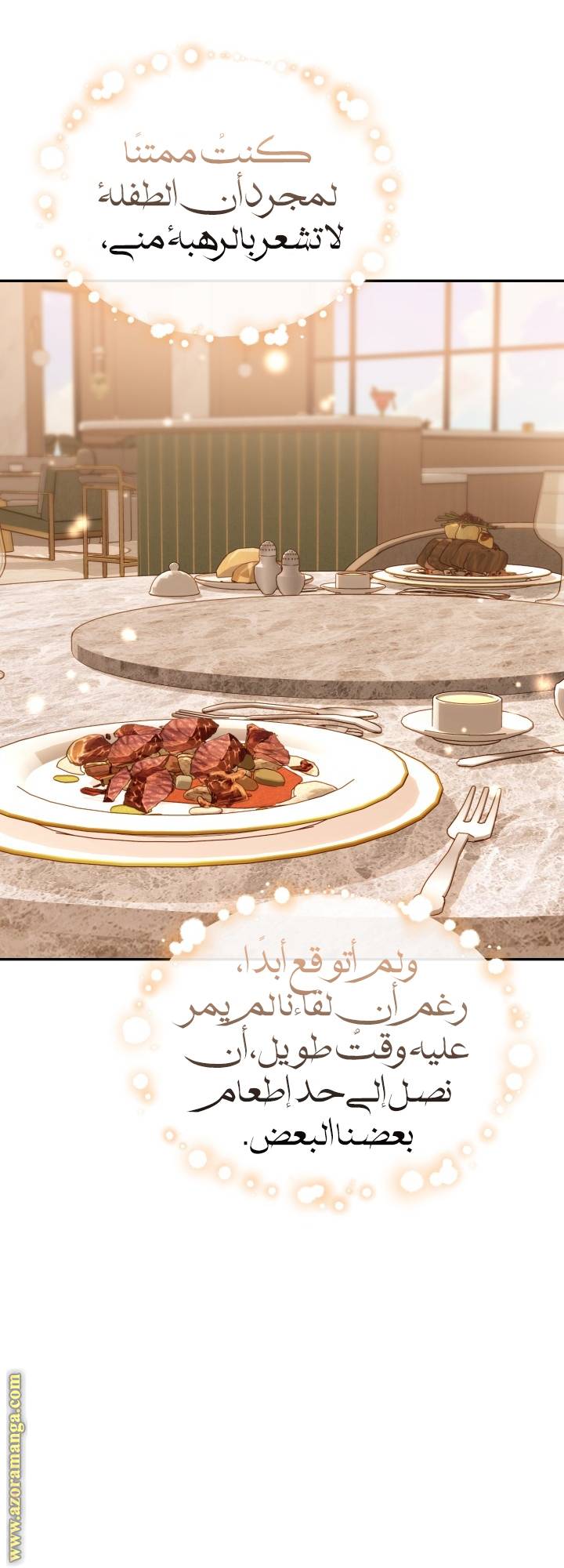 الصفحة 43