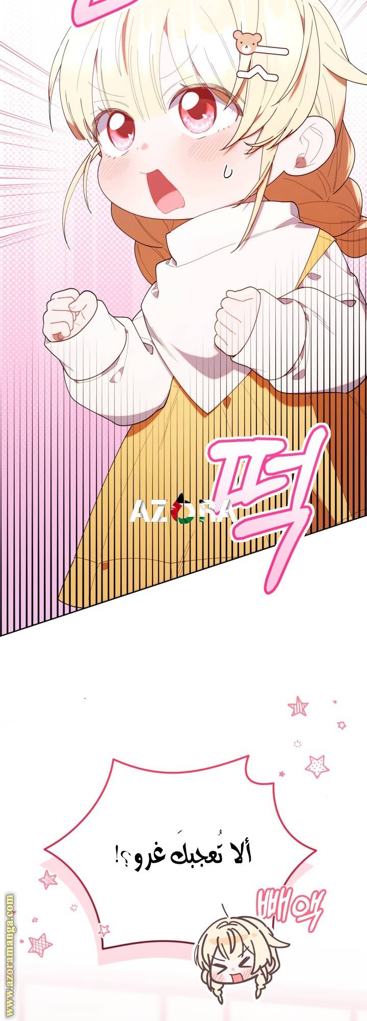 الصفحة 47