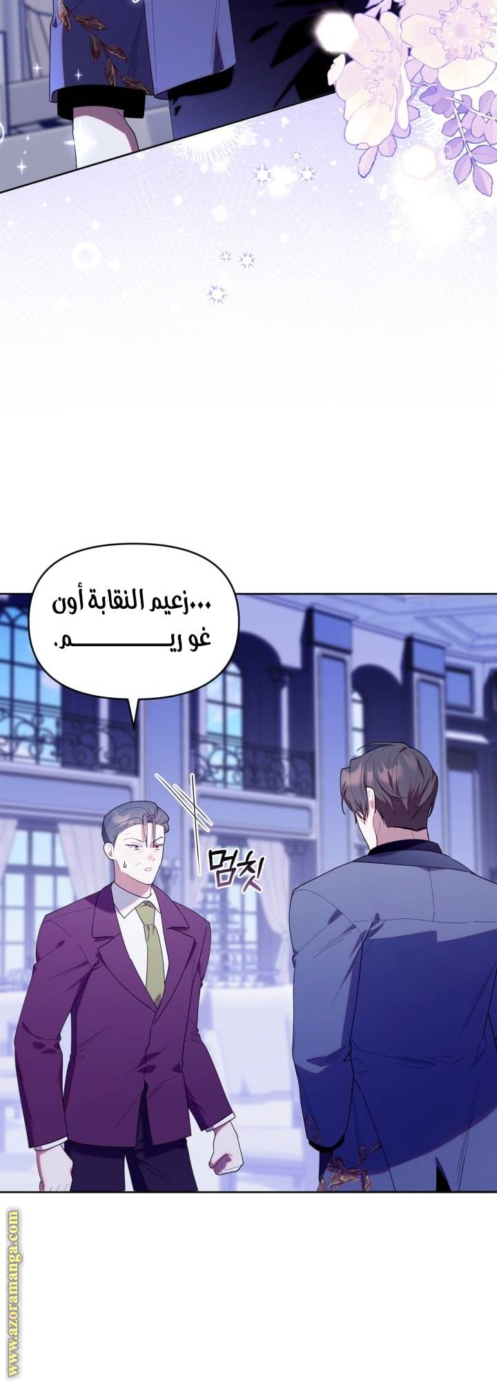 الصفحة 12