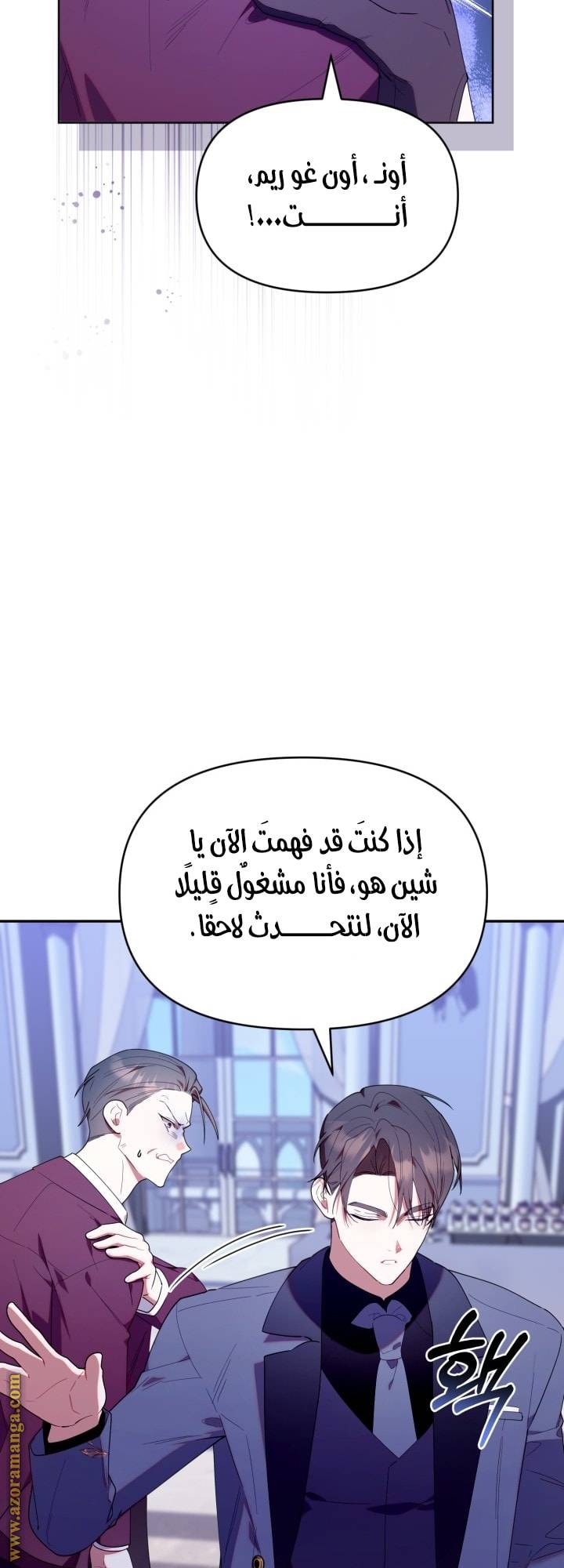 الصفحة 21