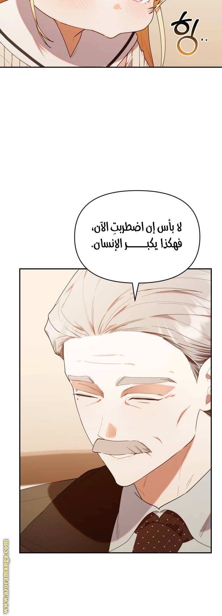 الصفحة 28
