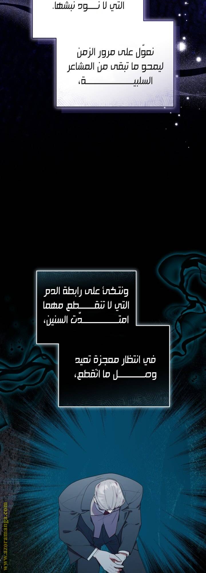 الصفحة 51
