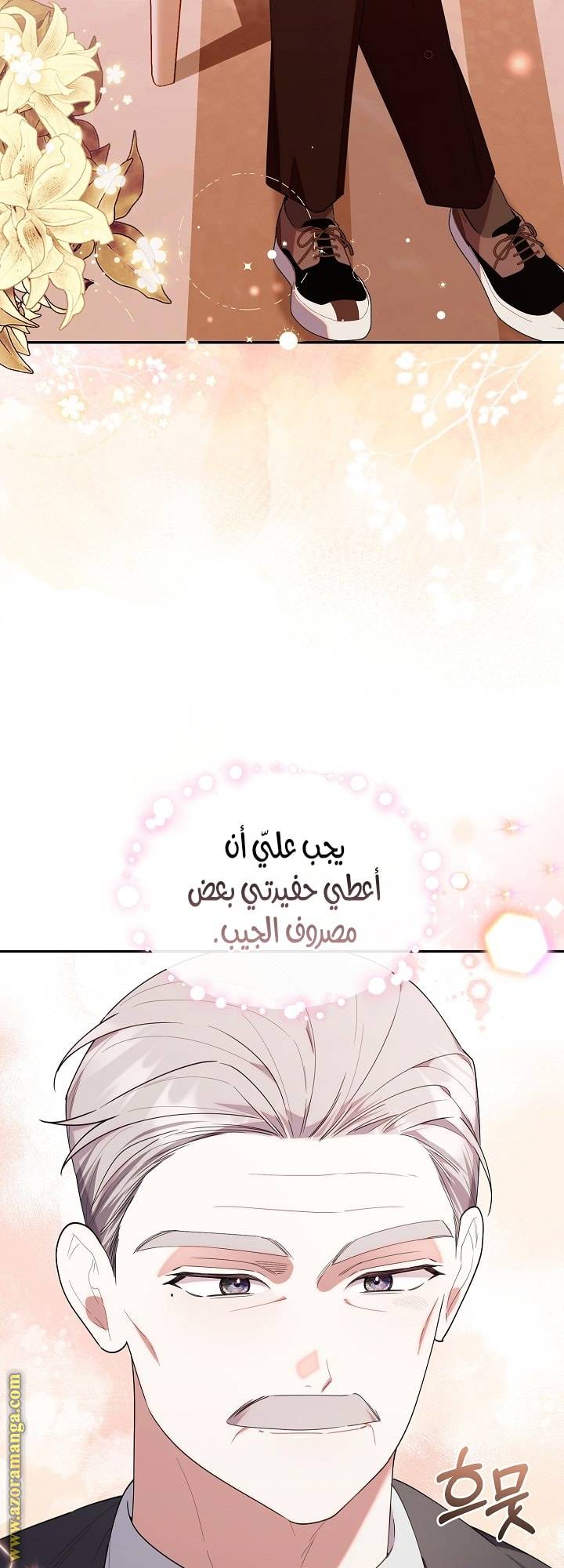 الصفحة 13