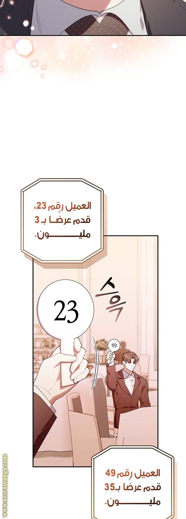 الصفحة 14