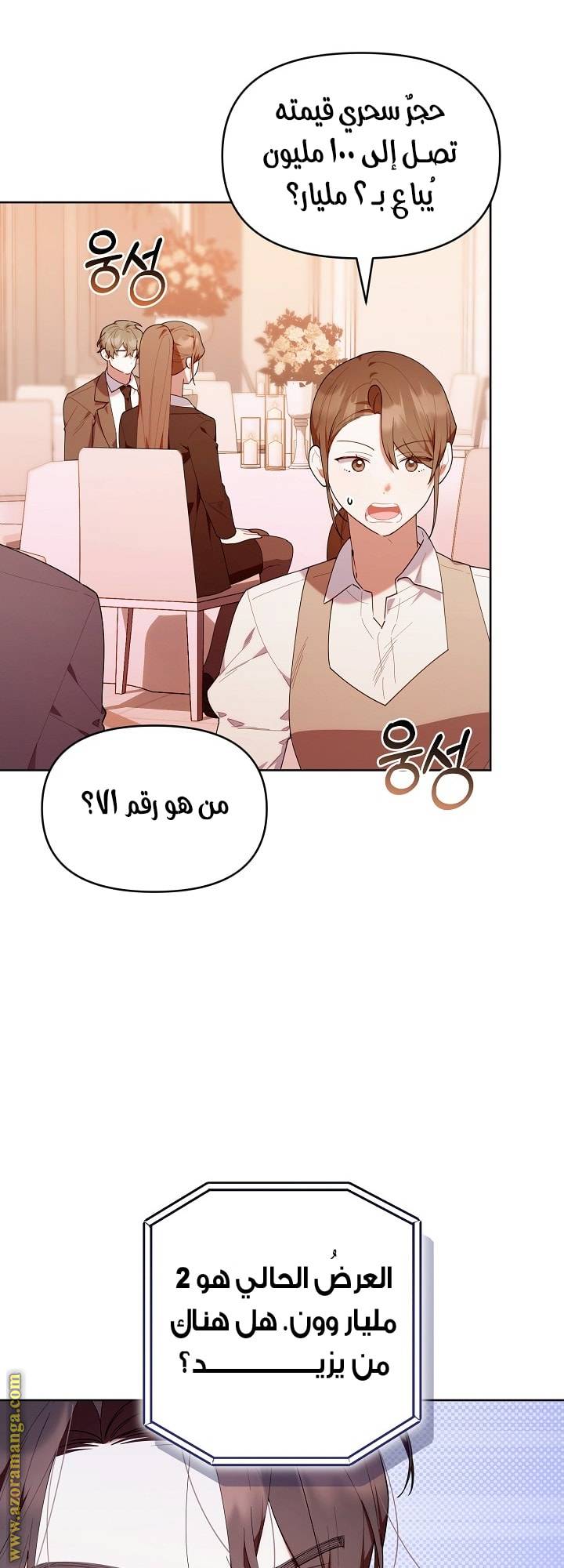 الصفحة 25
