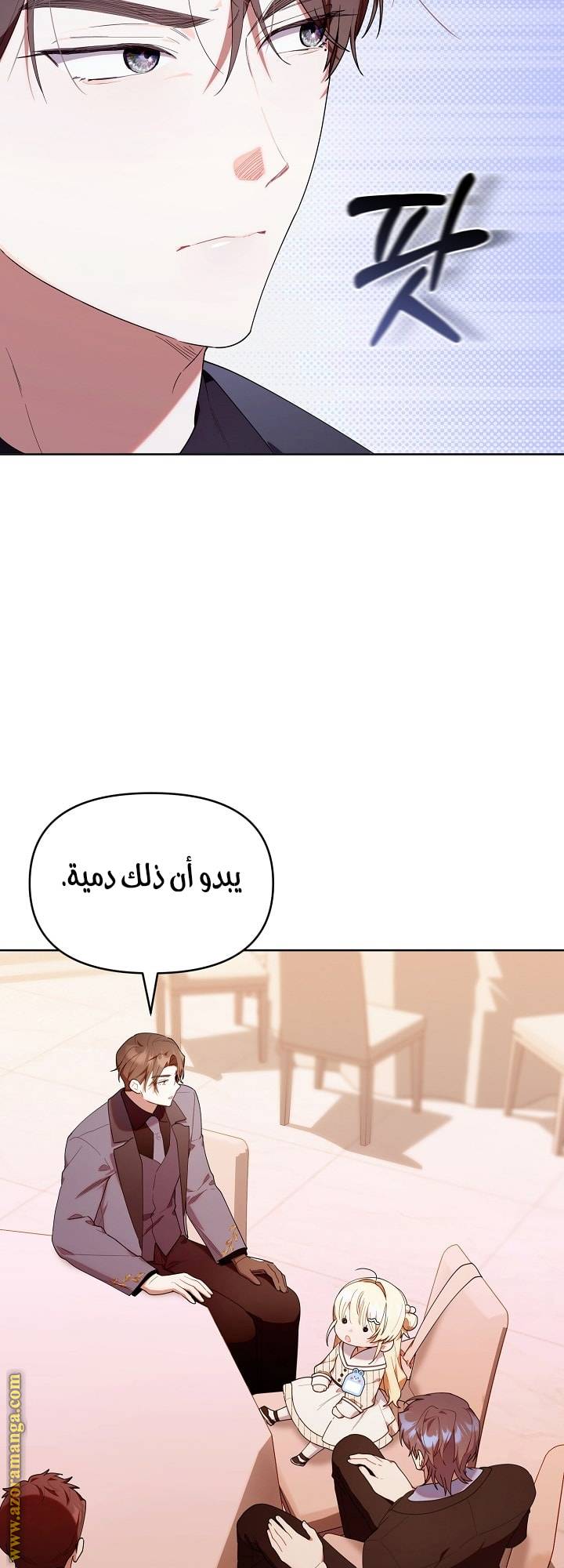 الصفحة 26