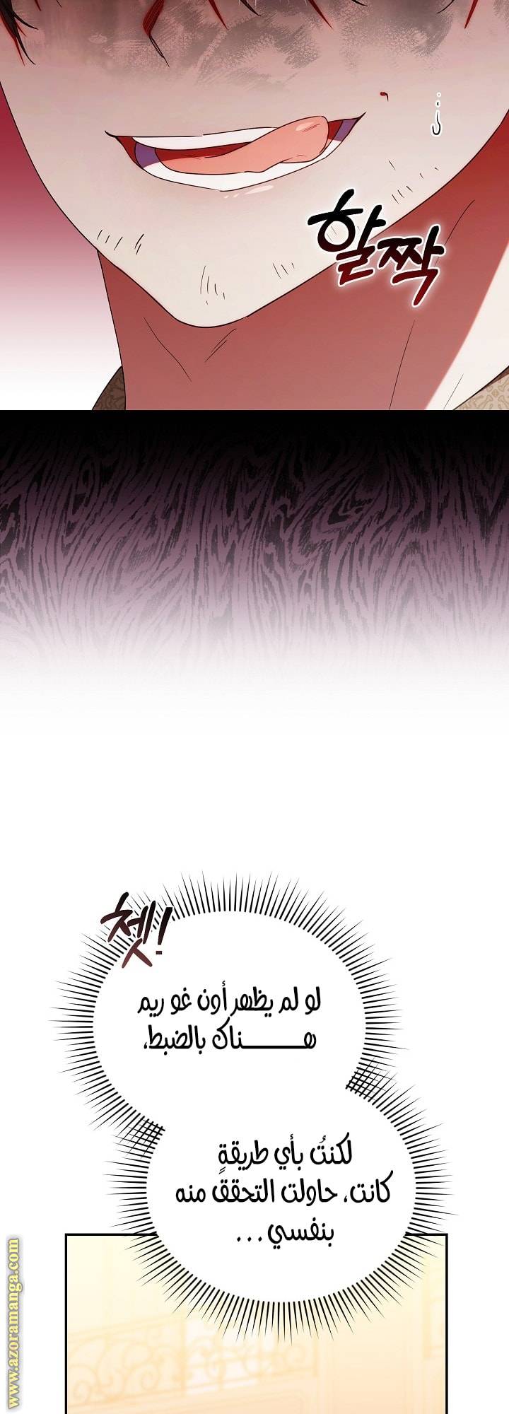 الصفحة 36