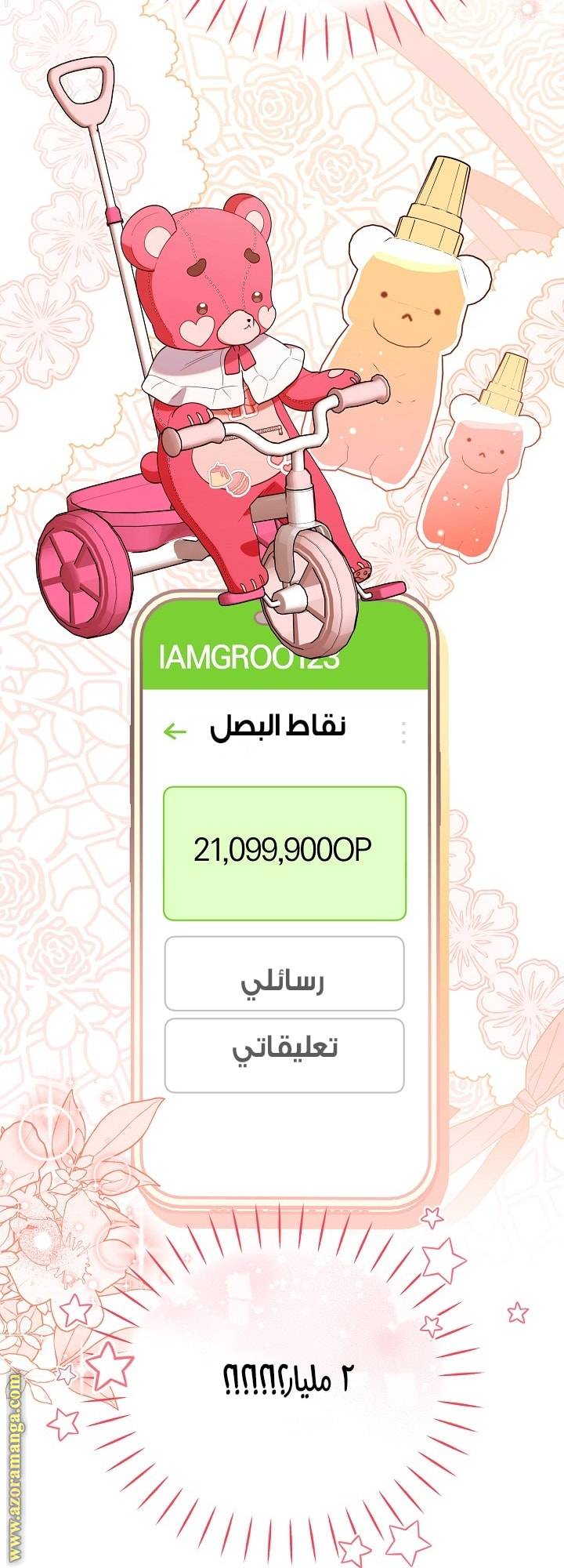 الصفحة 41