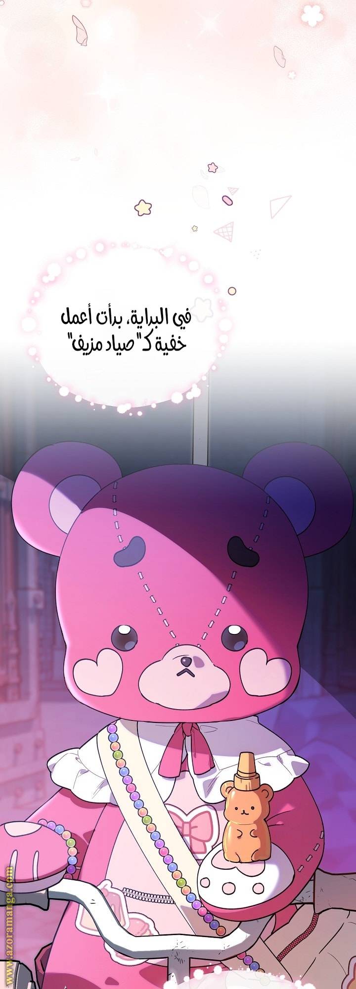 الصفحة 47
