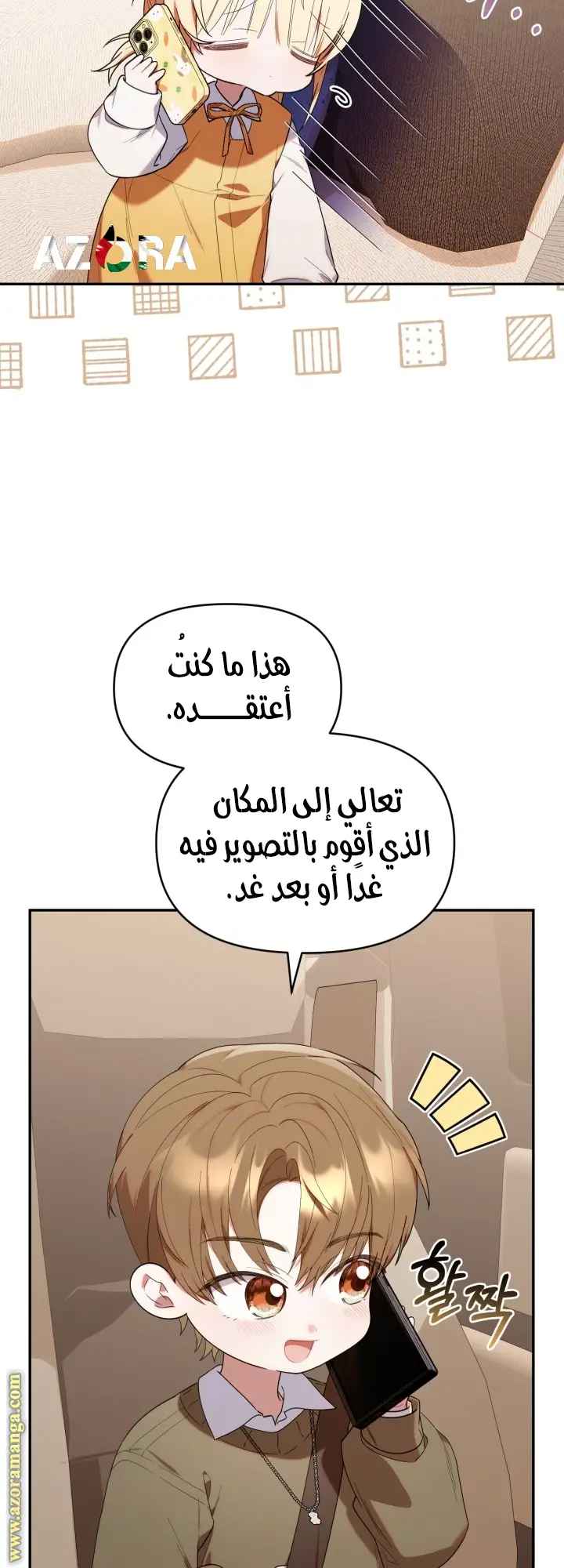 الصفحة 15