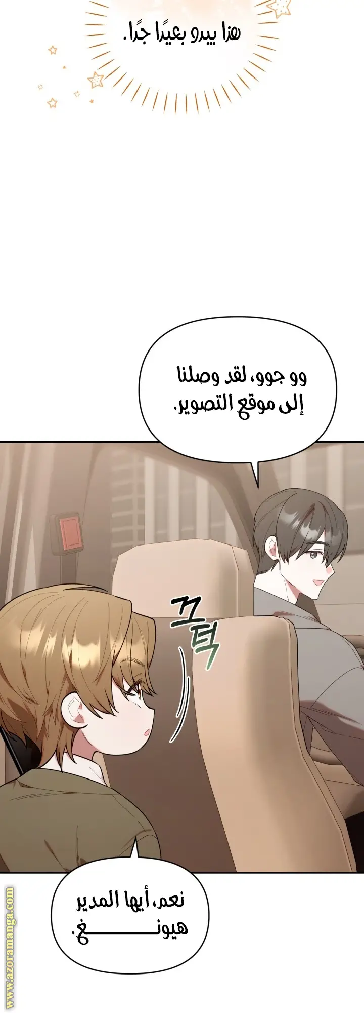 الصفحة 17