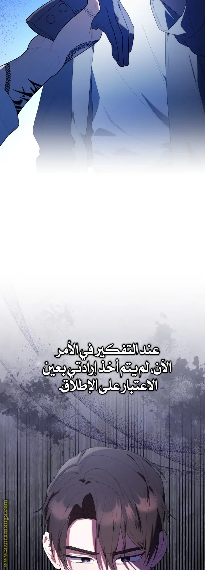 الصفحة 31