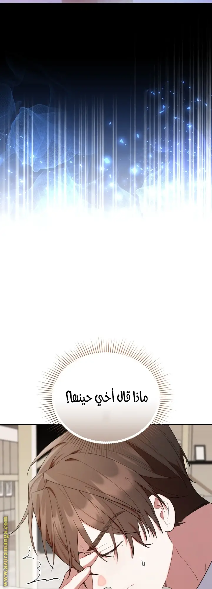 الصفحة 45