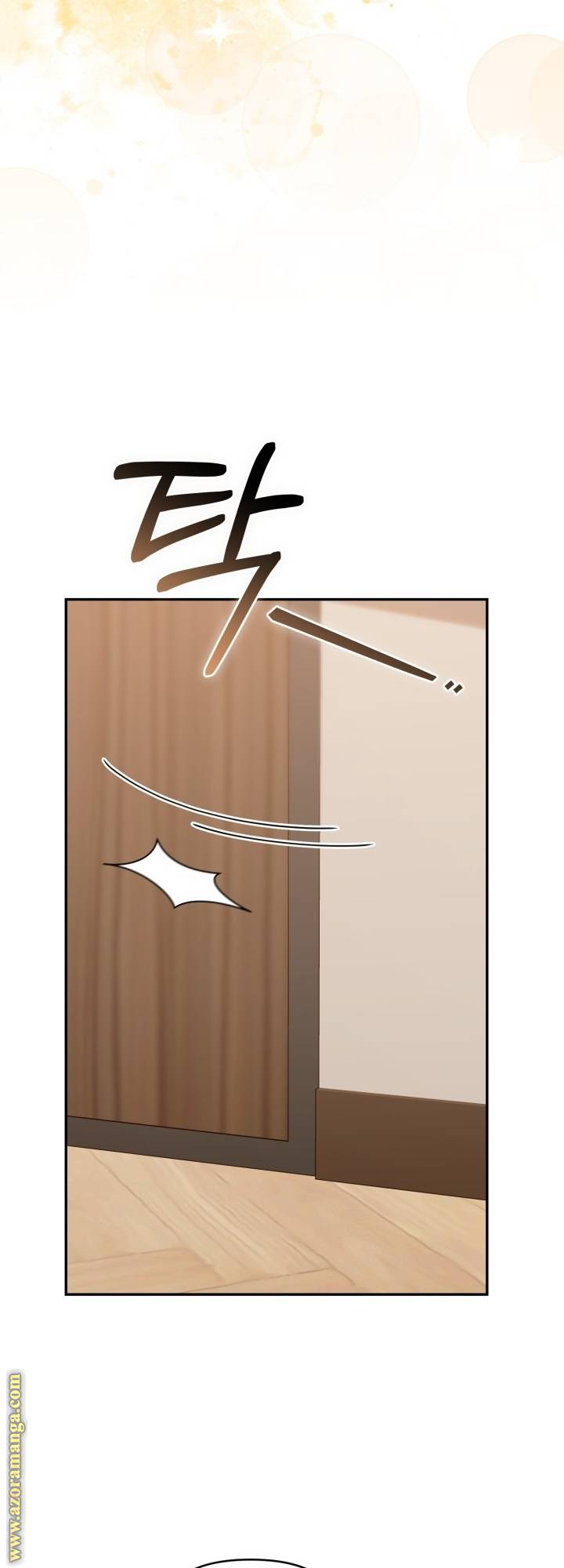 الصفحة 30