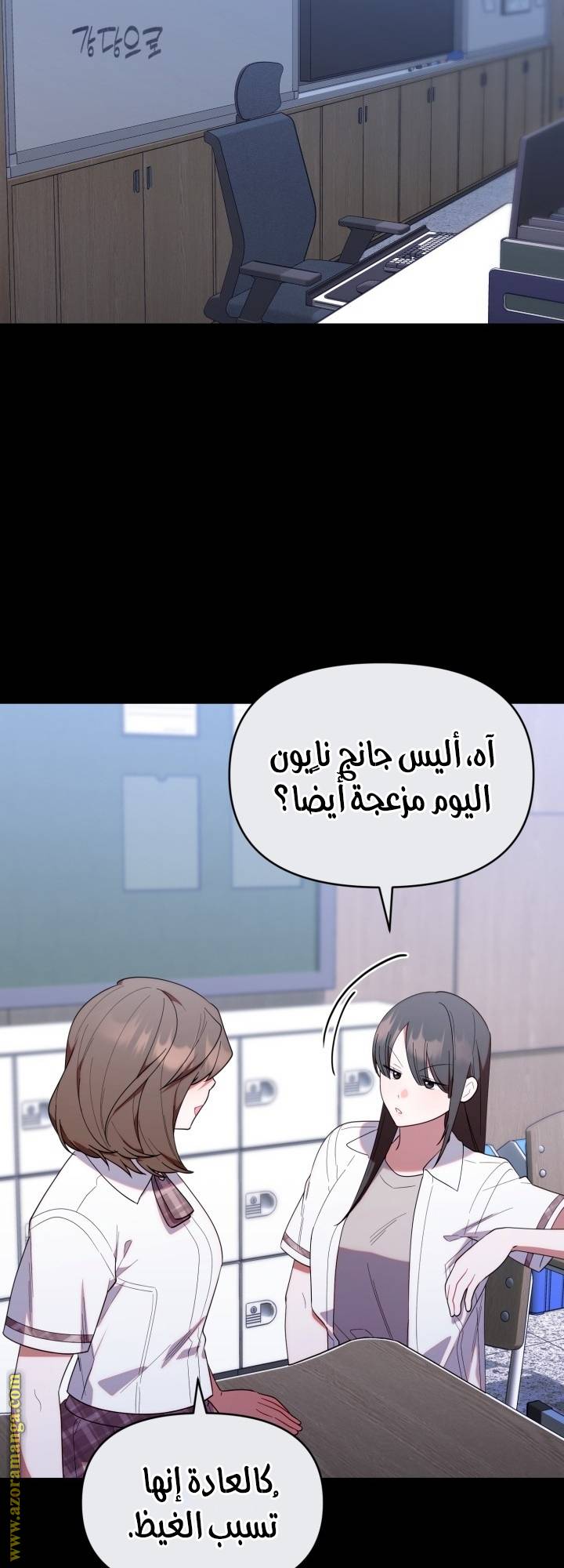 الصفحة 33
