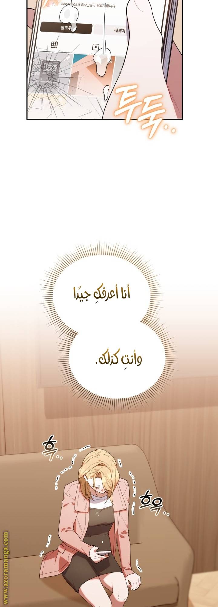 الصفحة 40