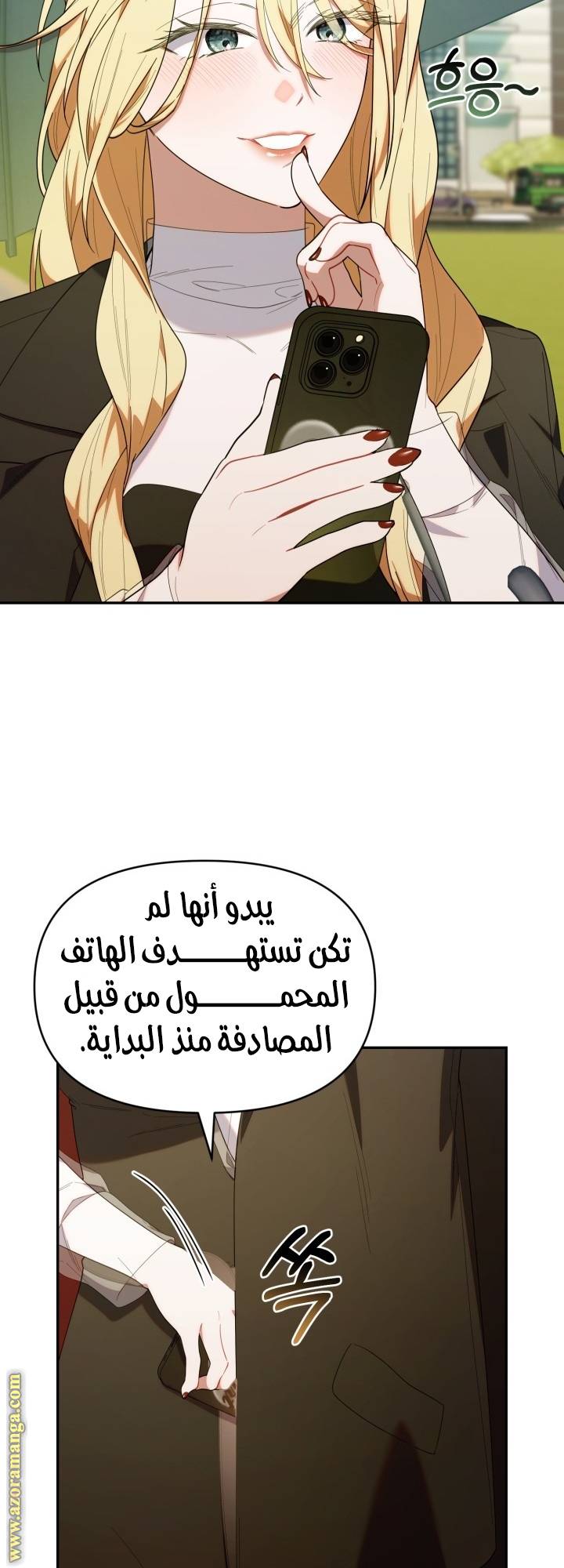 الصفحة 48
