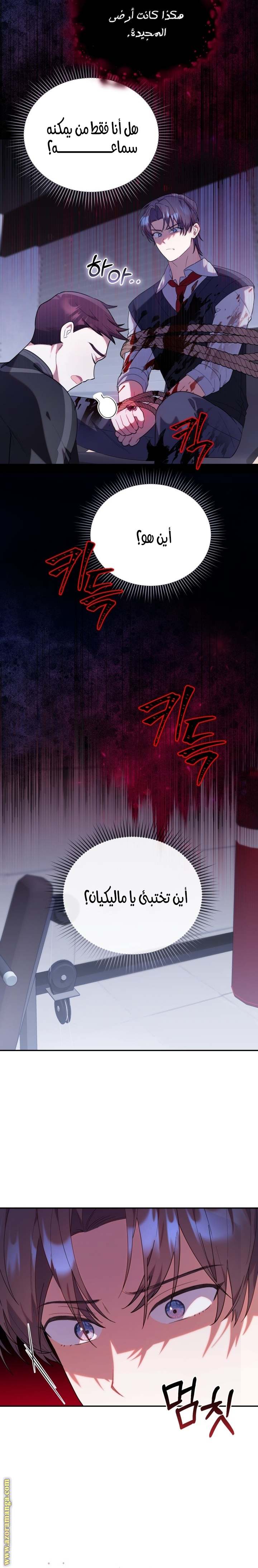 الصفحة 7