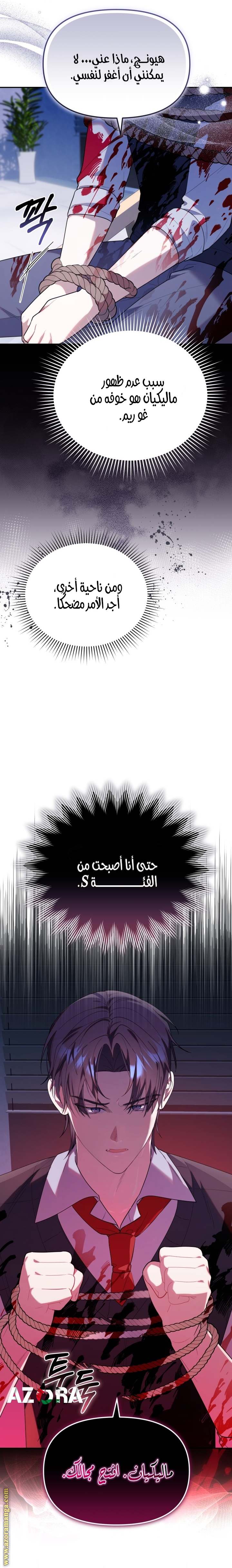 الصفحة 12