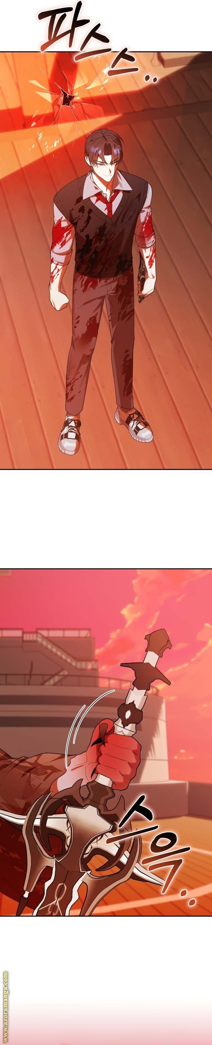 الصفحة 17