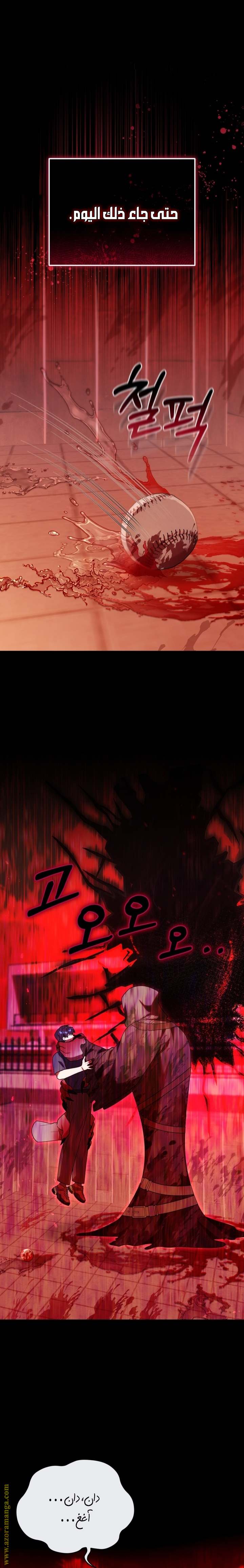 الصفحة 26