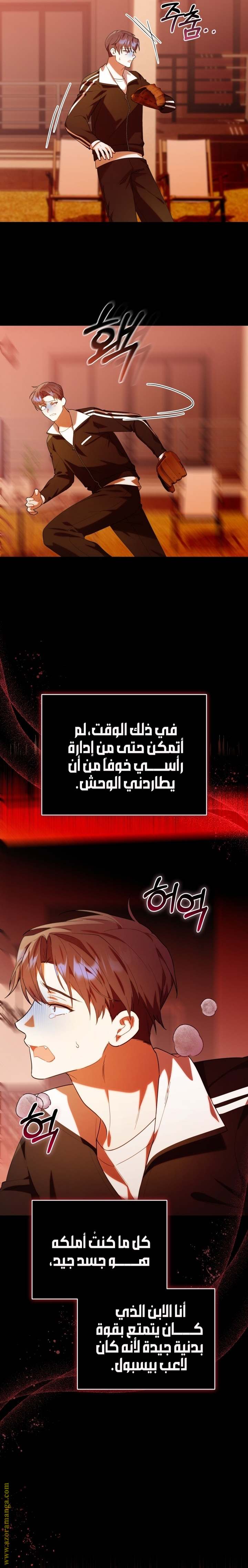 الصفحة 29