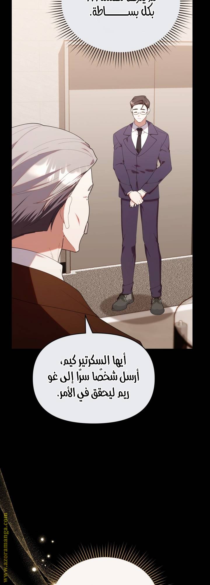 الصفحة 25