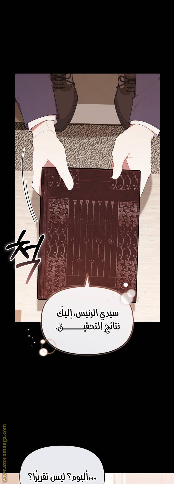 الصفحة 27