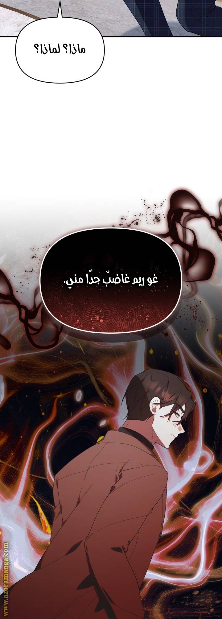 الصفحة 50