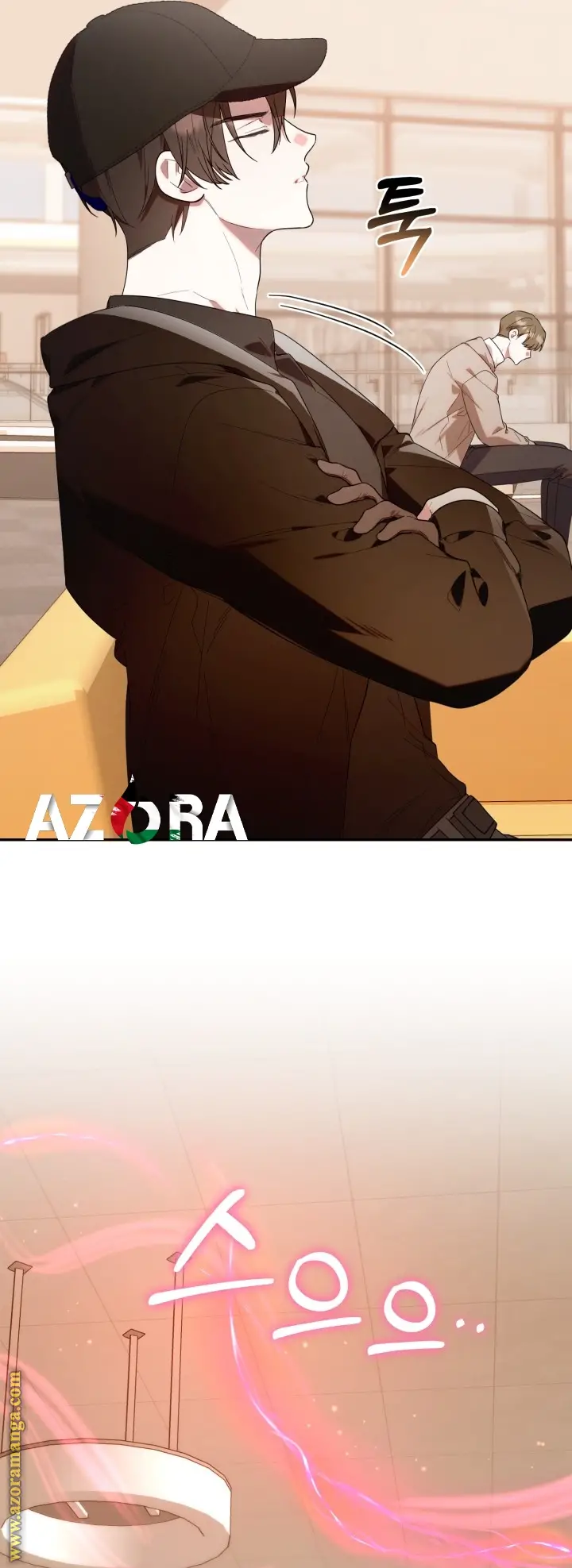 الصفحة 12