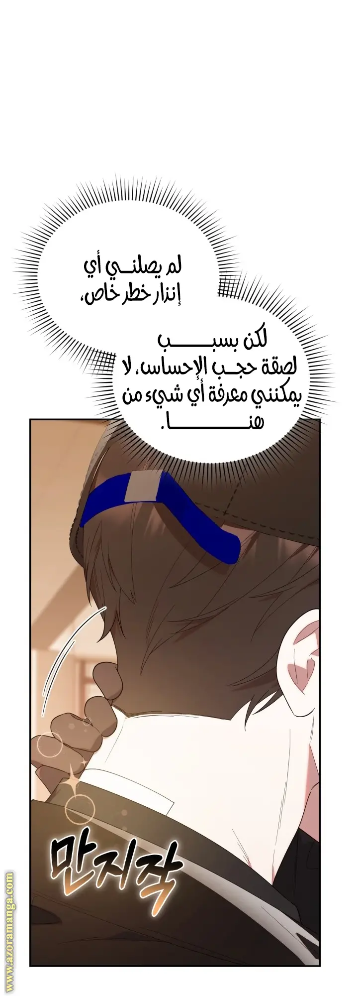 الصفحة 15