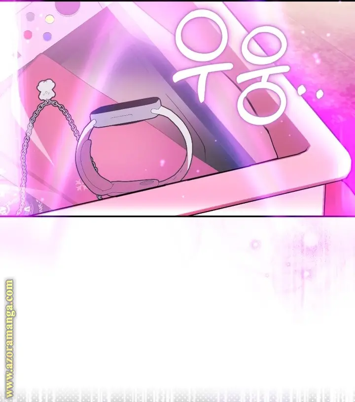 الصفحة 39