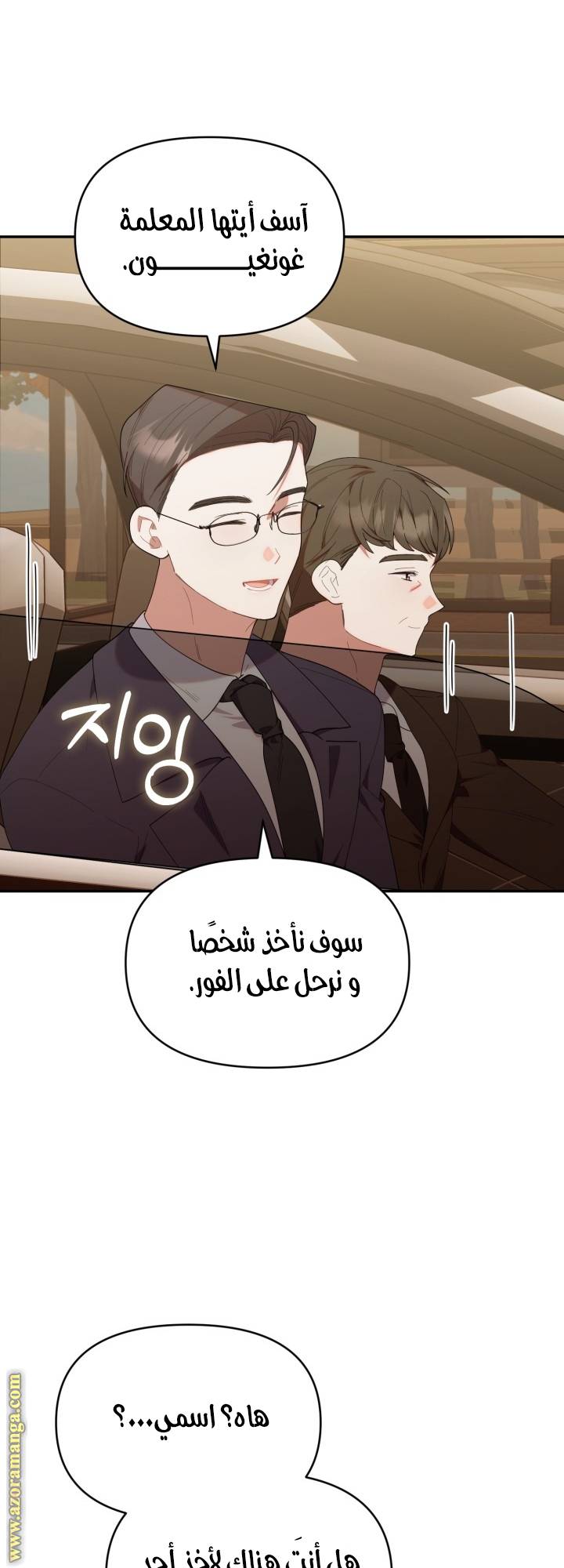 الصفحة 27