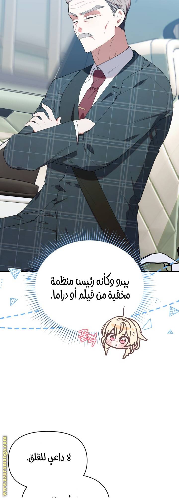 الصفحة 47