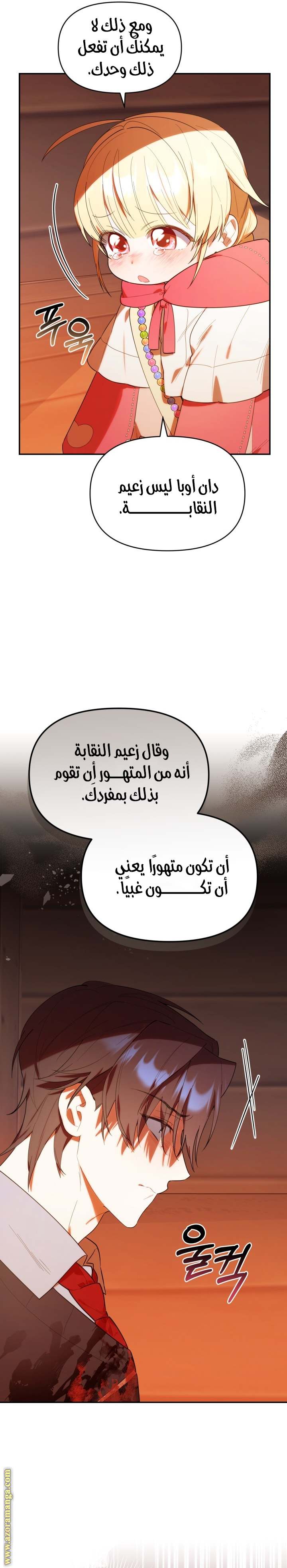 الصفحة 20