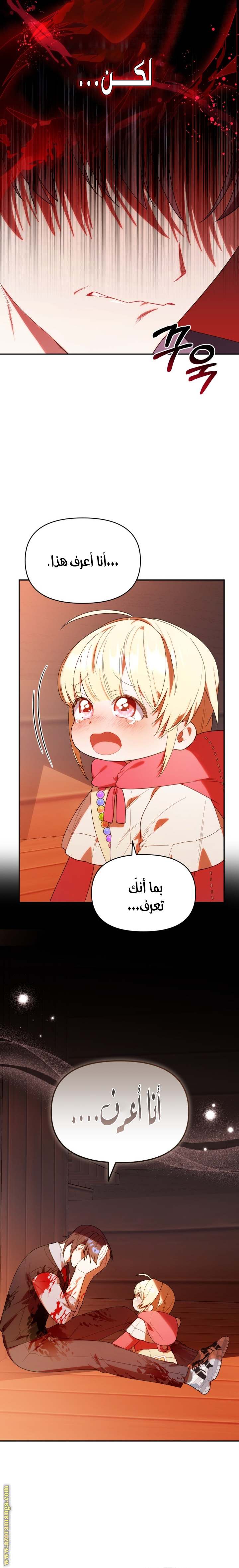 الصفحة 22