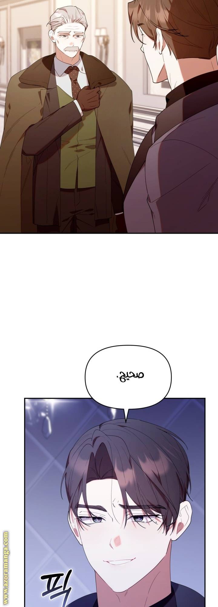الصفحة 10