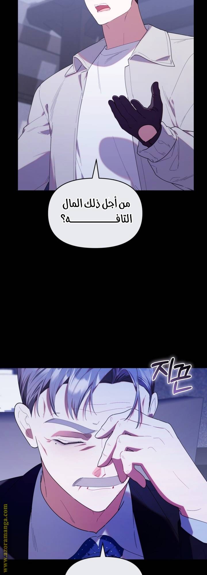 الصفحة 17
