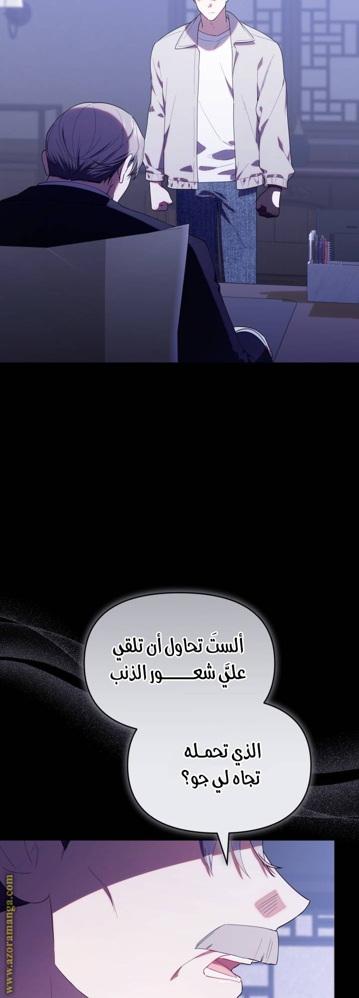الصفحة 29