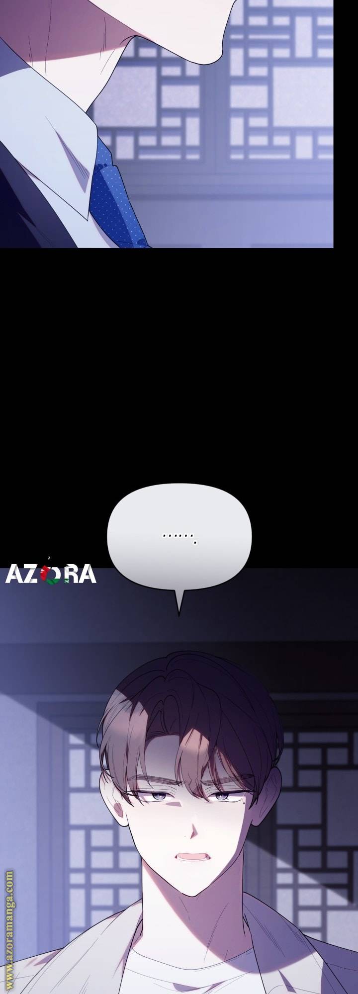 الصفحة 30
