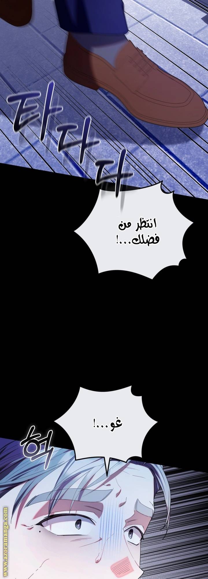 الصفحة 35