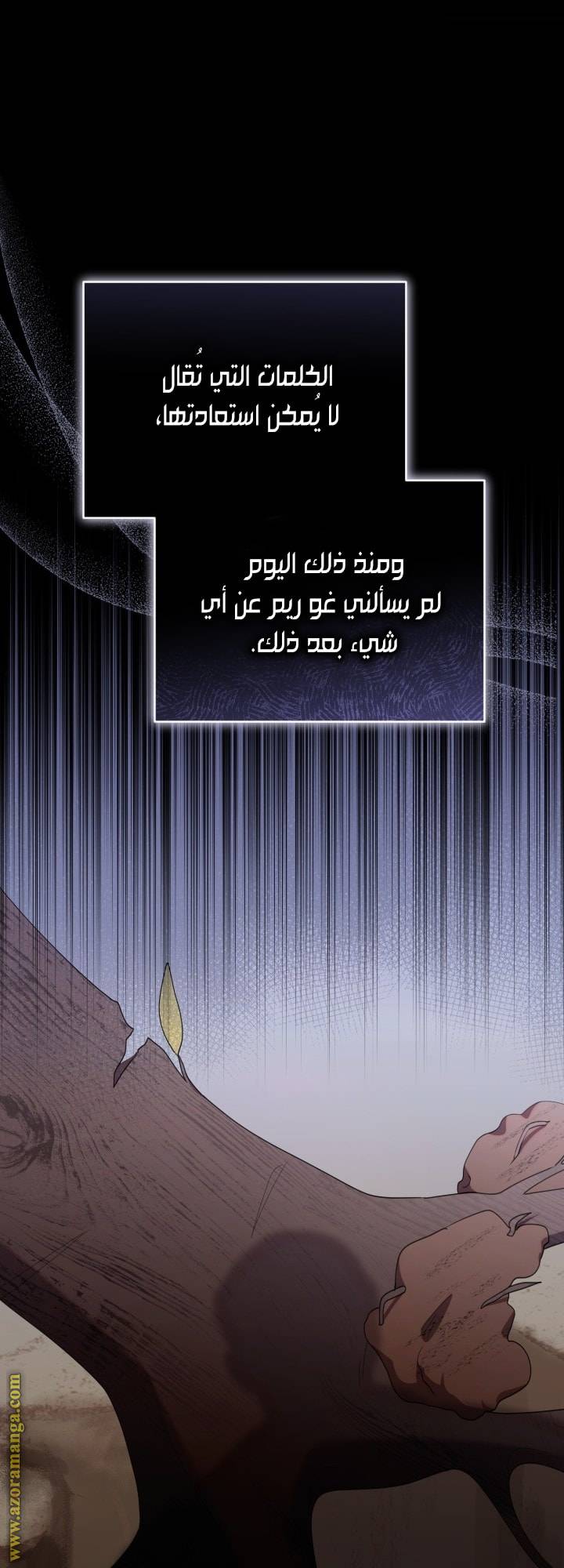 الصفحة 40