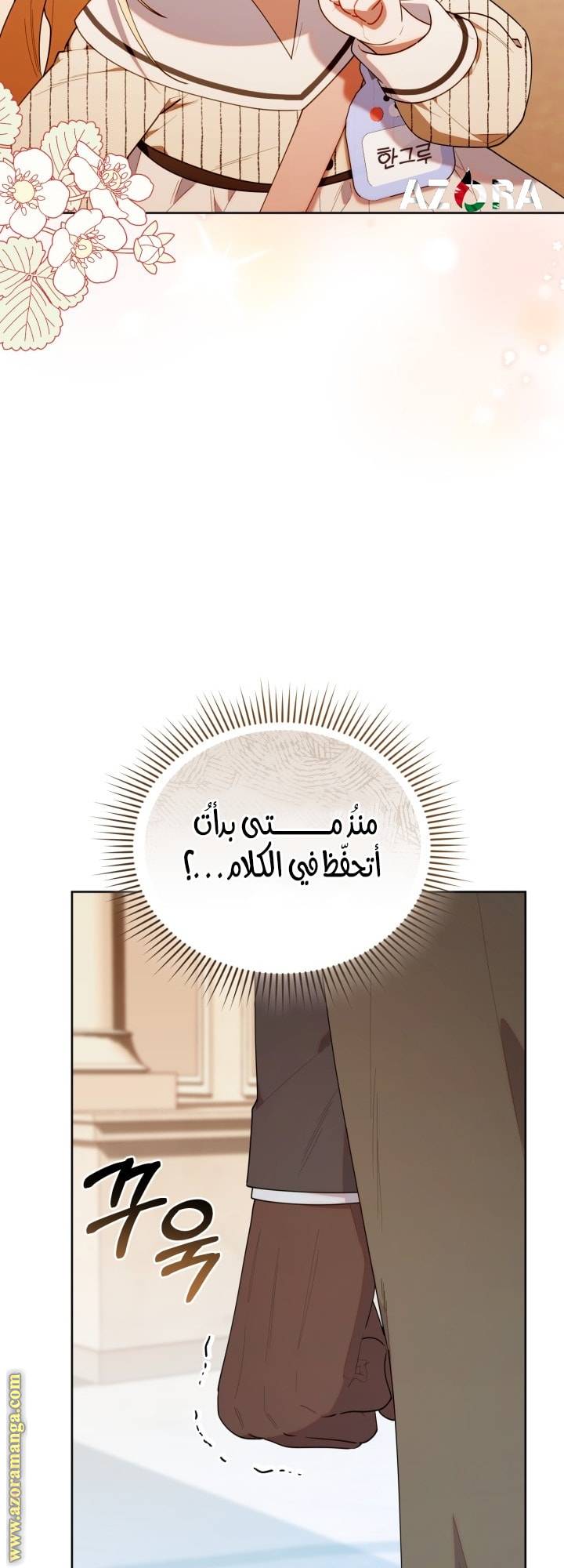 الصفحة 52