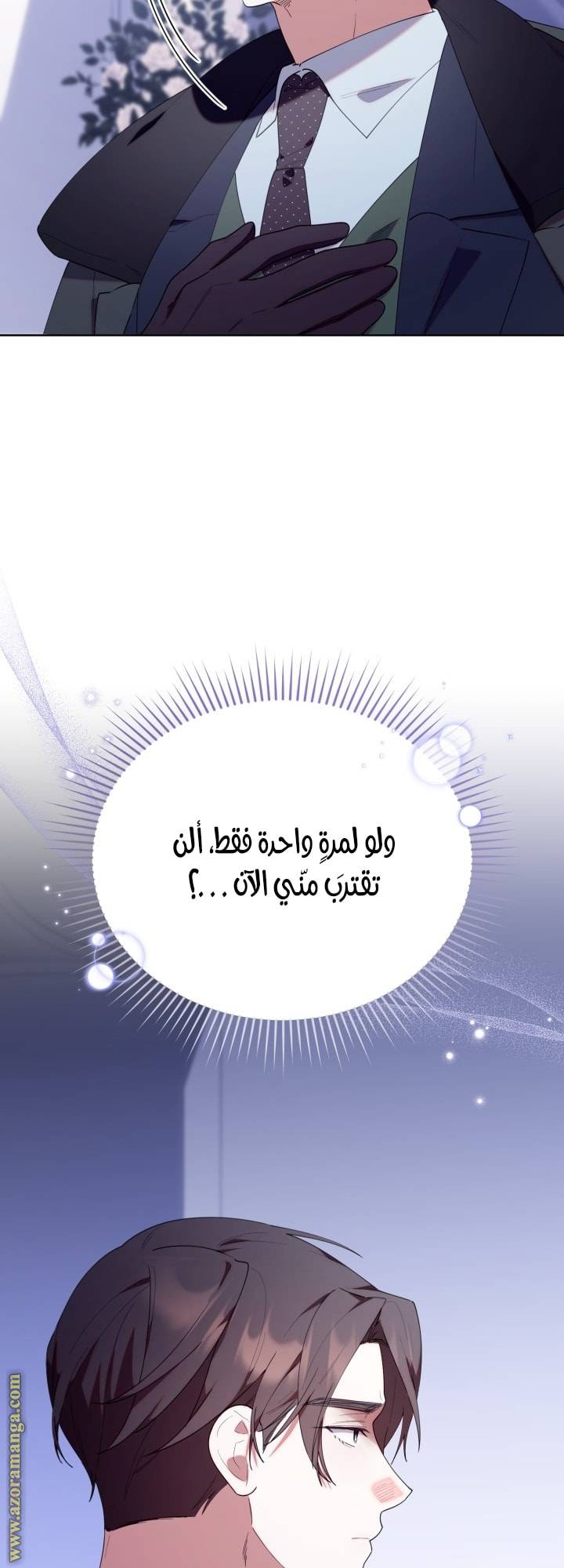 الصفحة 61