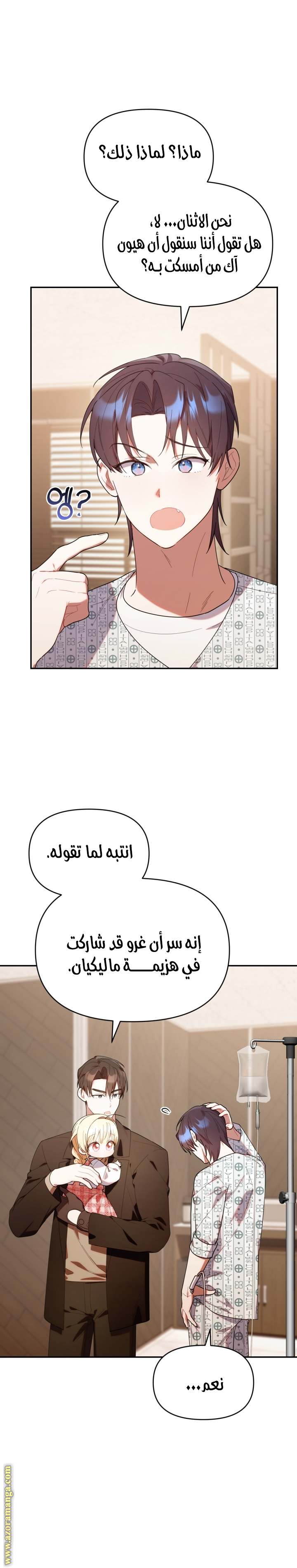 الصفحة 16