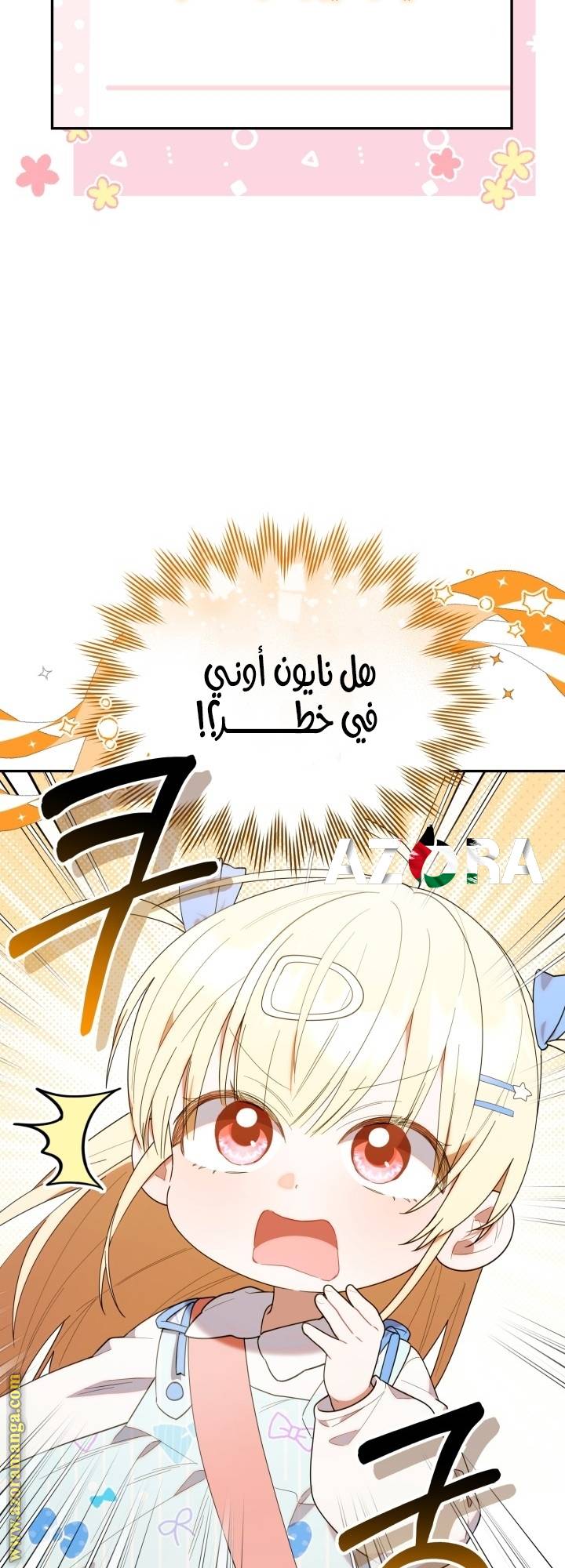 الصفحة 15