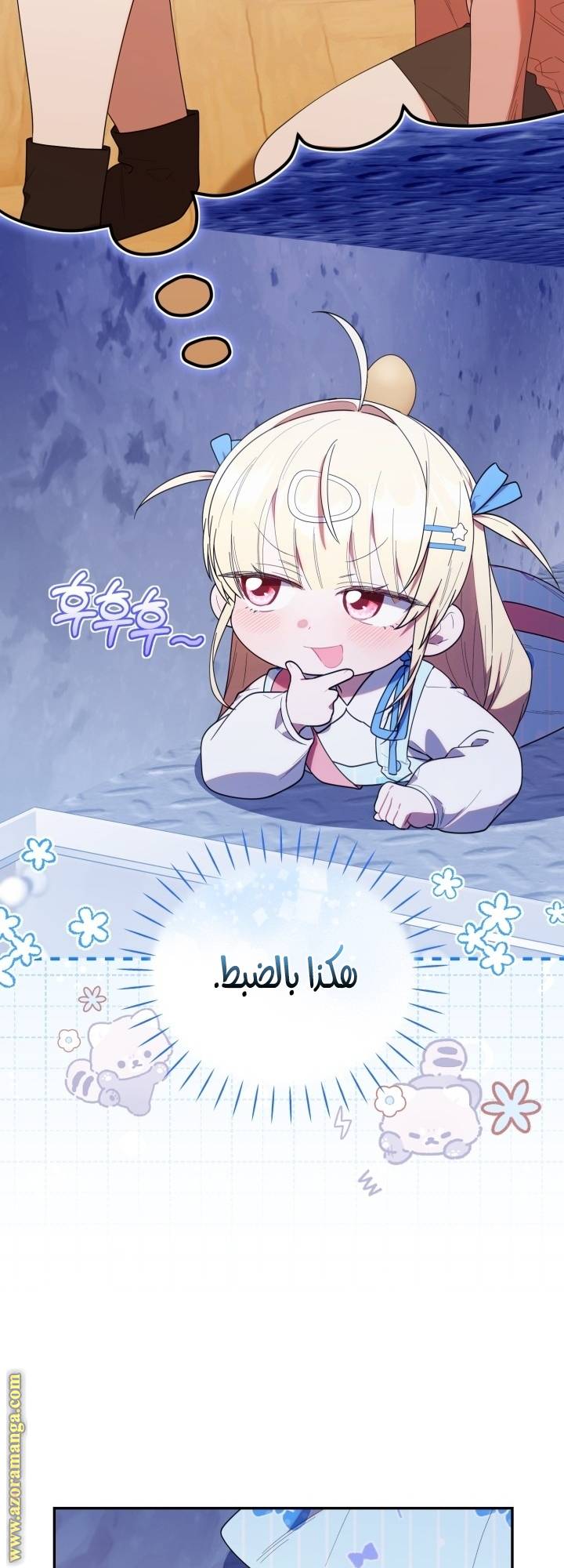 الصفحة 41