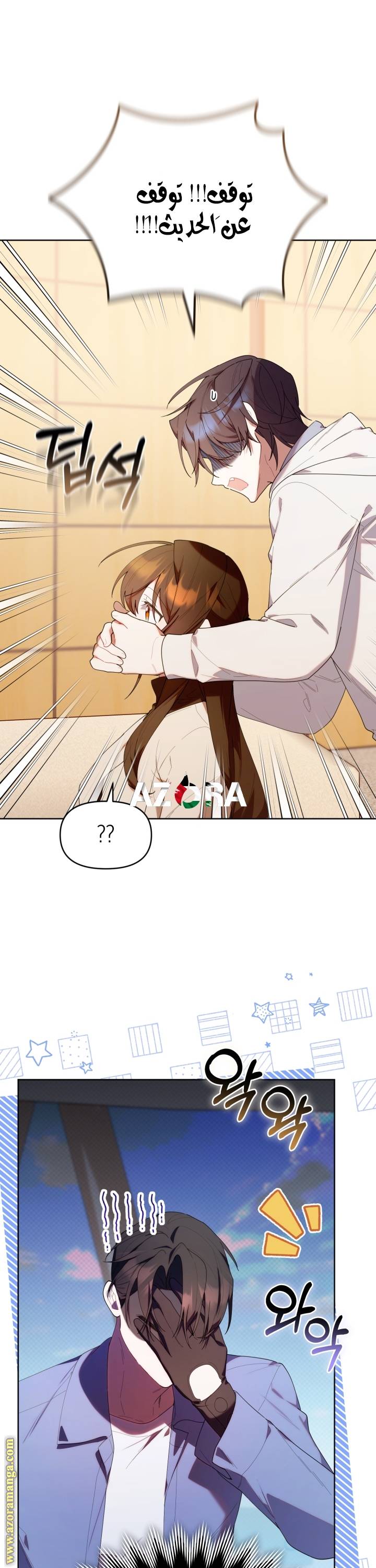 الصفحة 20