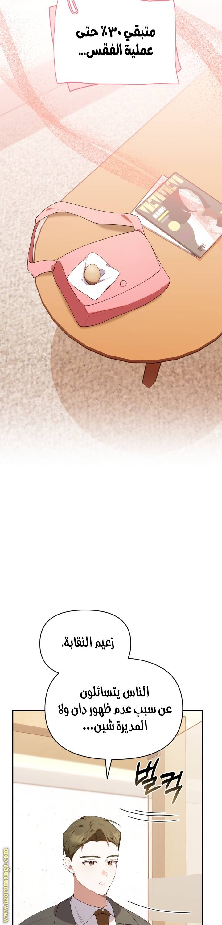الصفحة 25